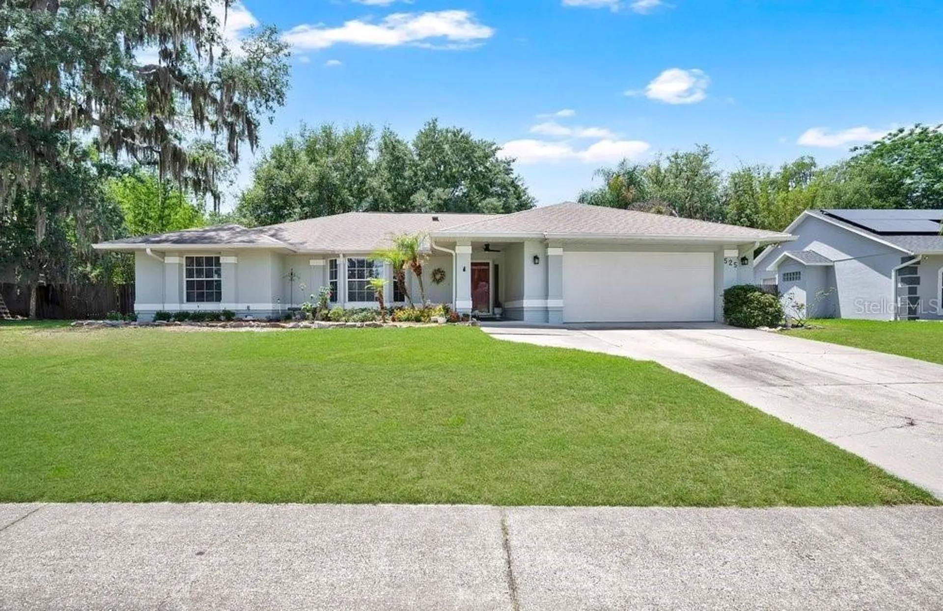 525 Rachael Court Oviedo FL 32765