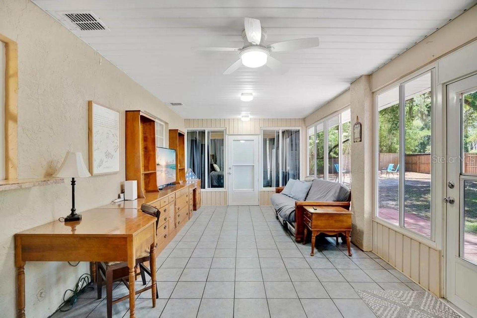525 Rachael Court Oviedo FL 32765