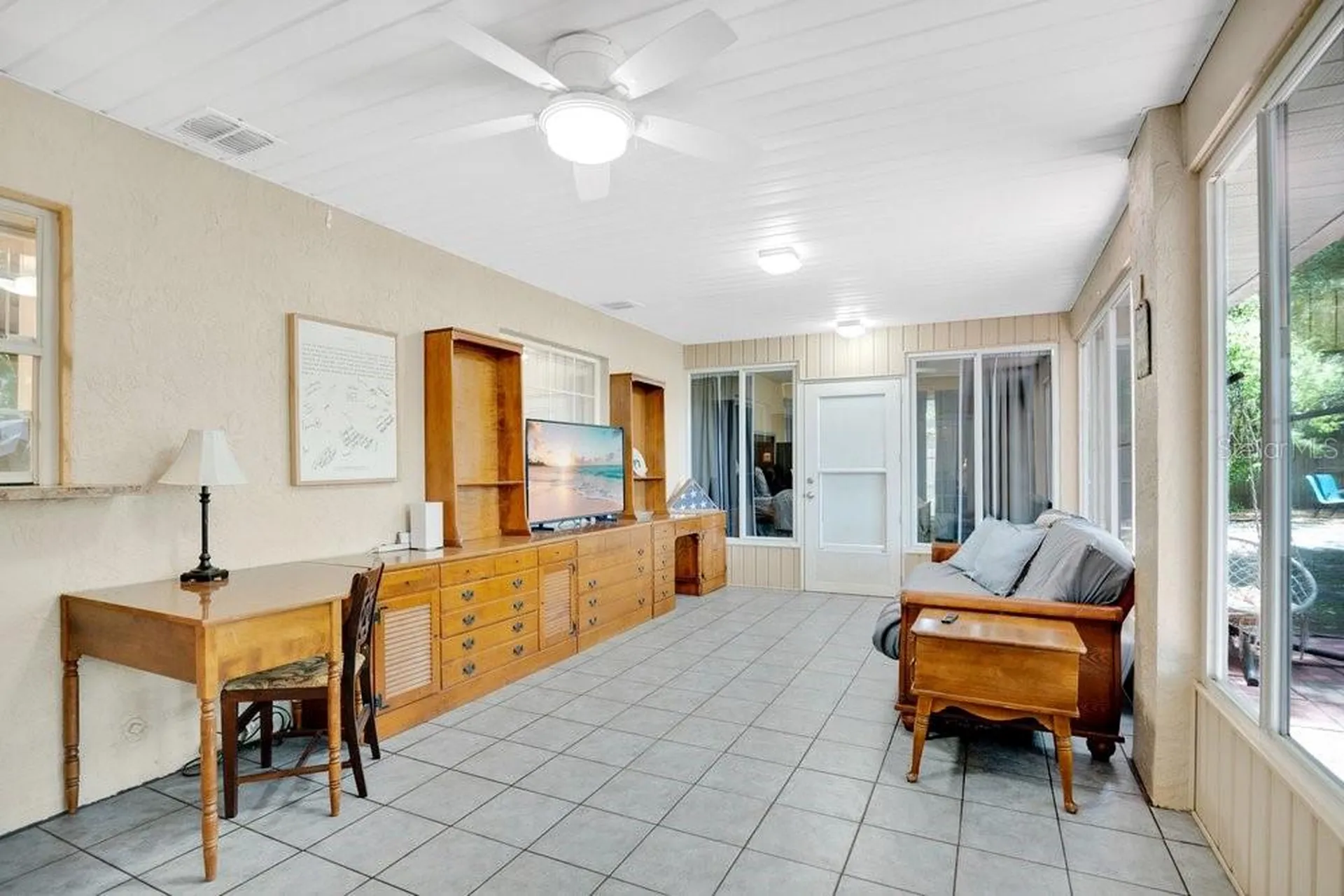 525 Rachael Court Oviedo FL 32765