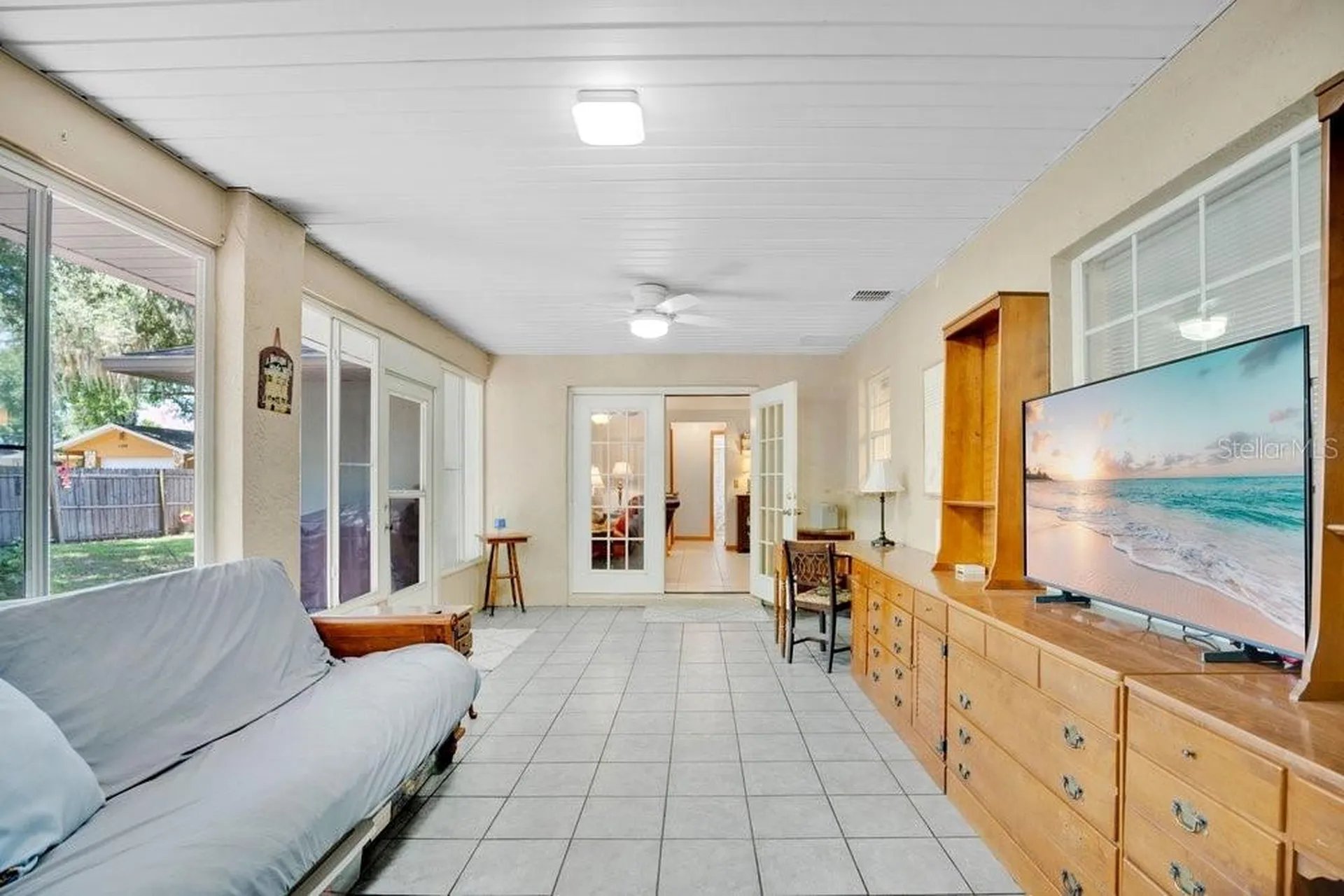 525 Rachael Court Oviedo FL 32765