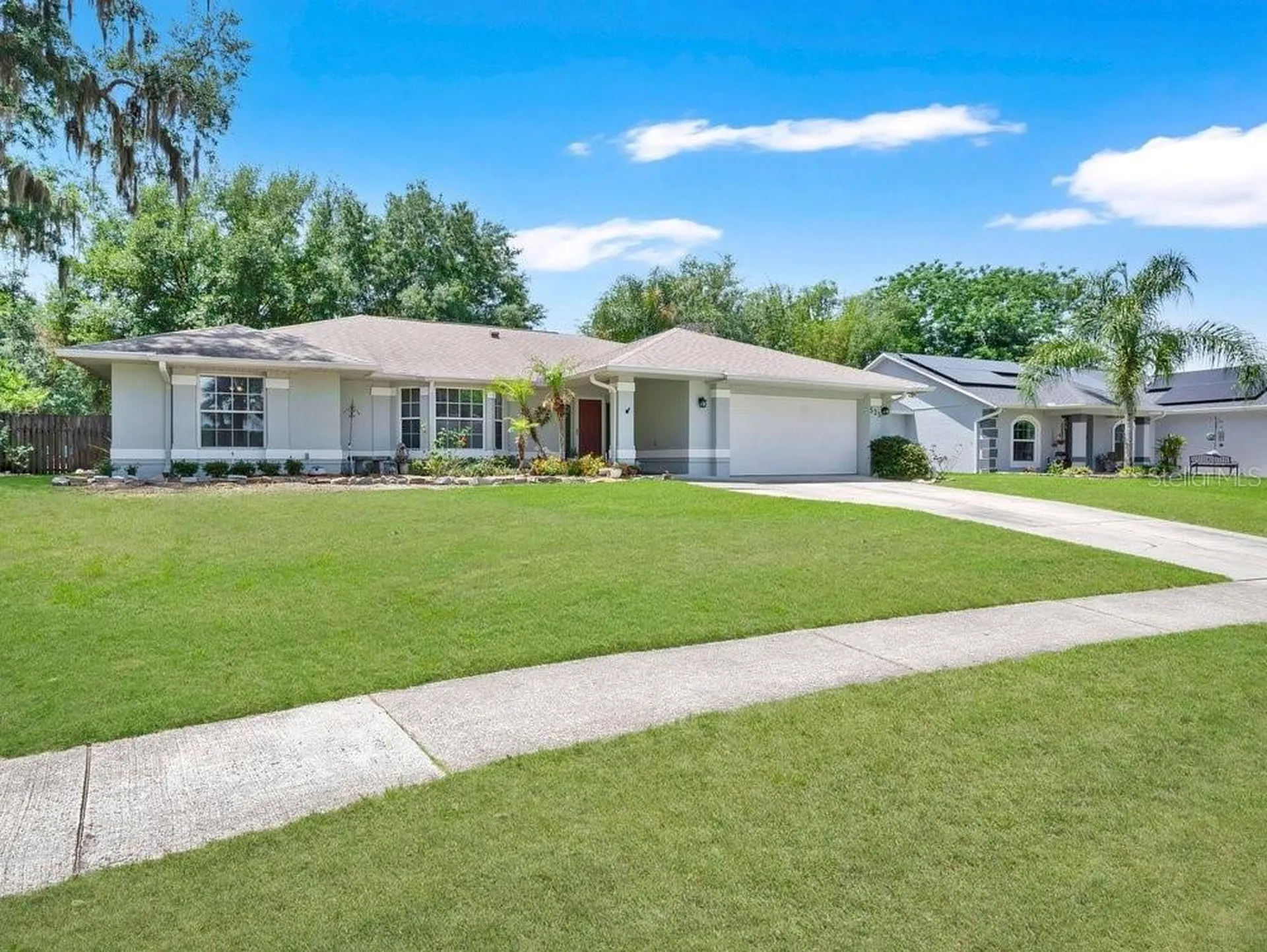 525 Rachael Court Oviedo FL 32765