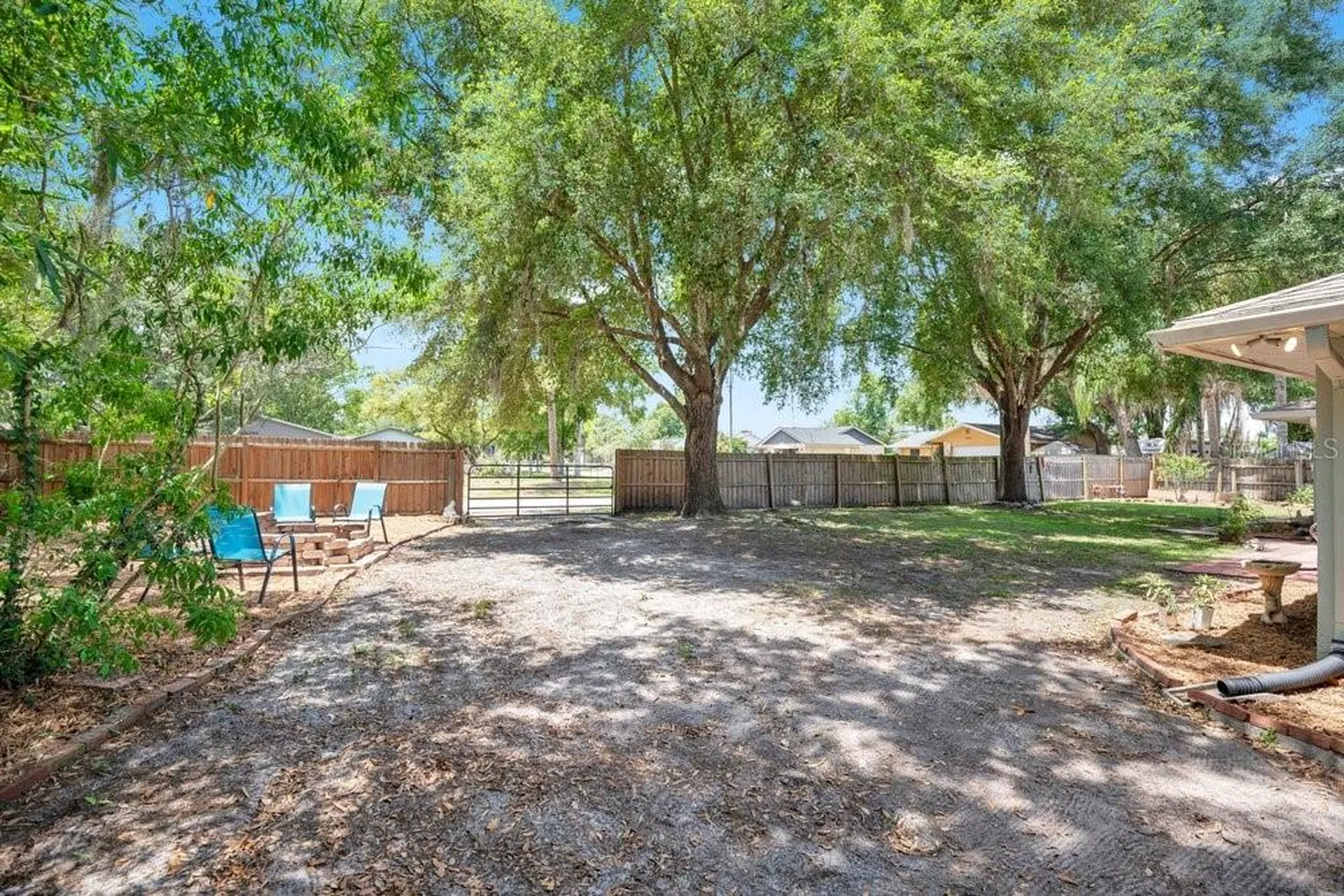525 Rachael Court Oviedo FL 32765