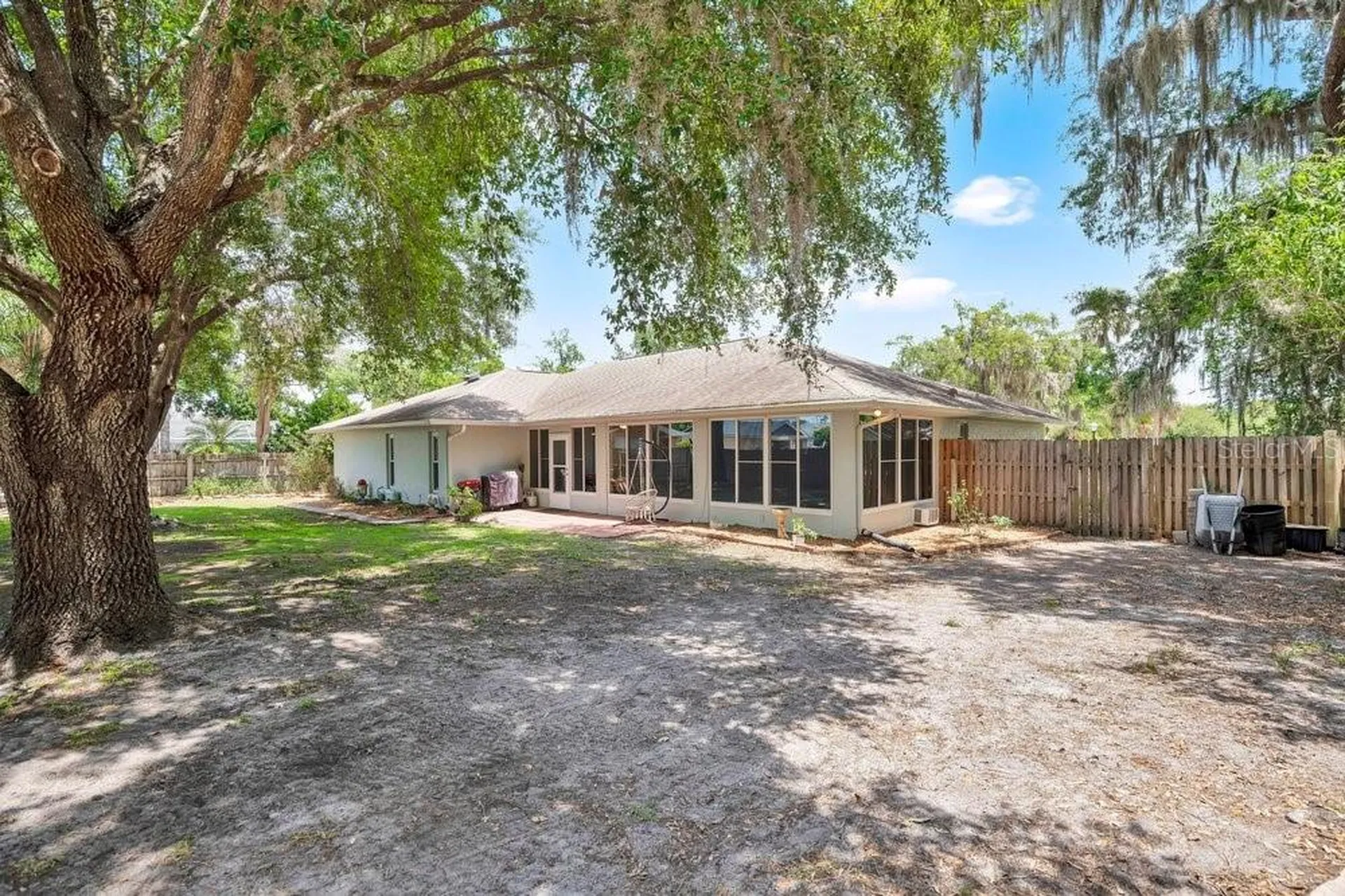 525 Rachael Court Oviedo FL 32765