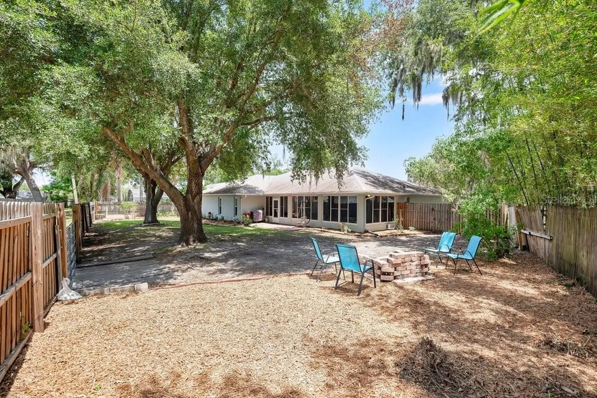 525 Rachael Court Oviedo FL 32765