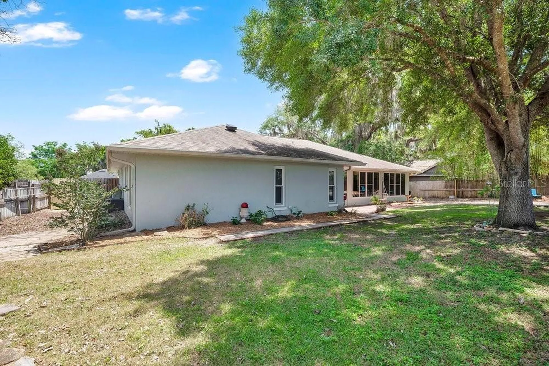 525 Rachael Court Oviedo FL 32765