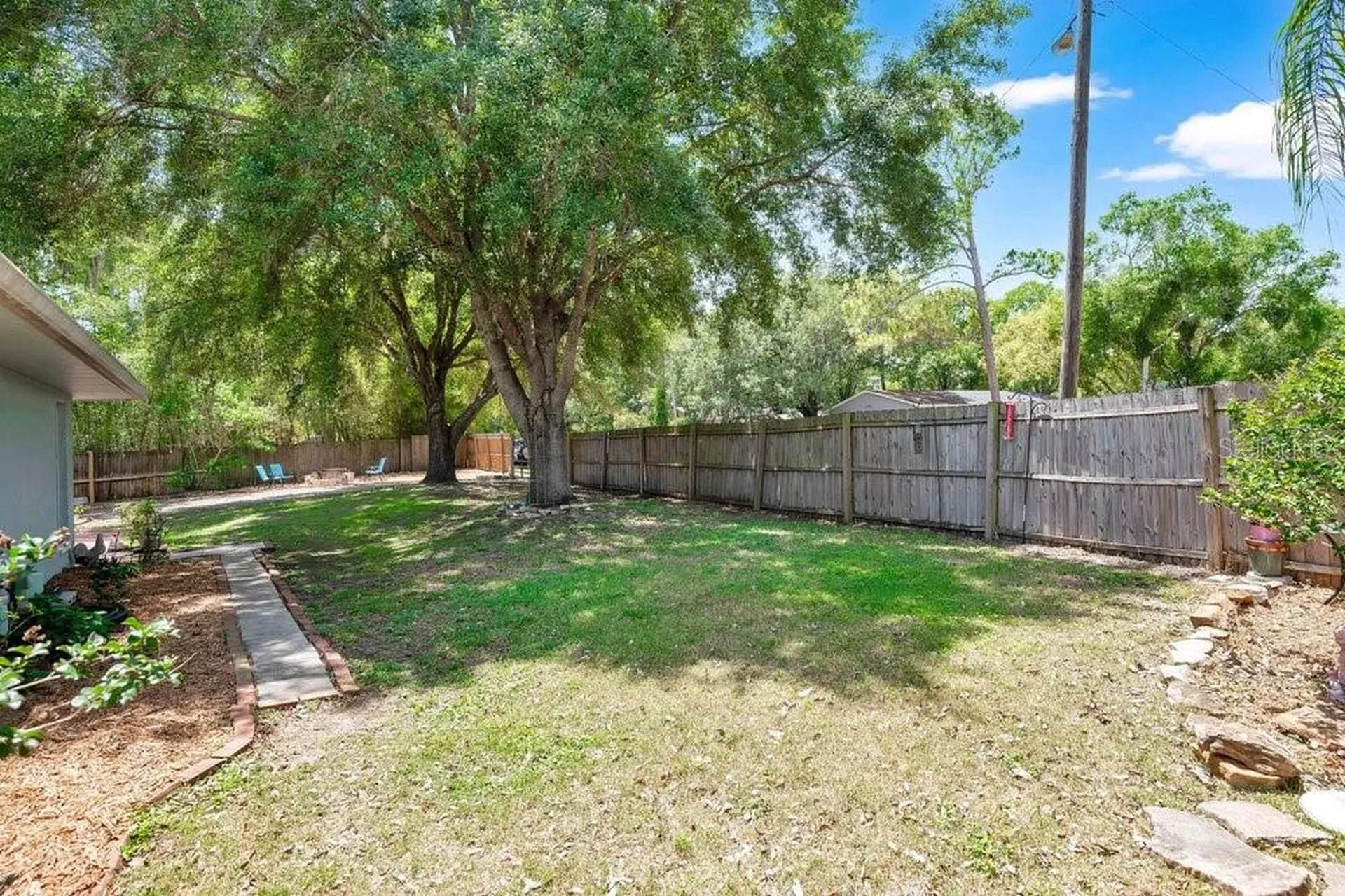 525 Rachael Court Oviedo FL 32765