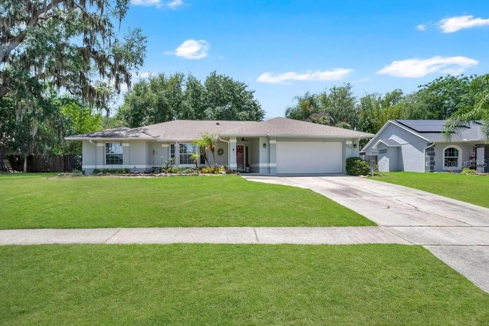 525 Rachael Court Oviedo FL 32765