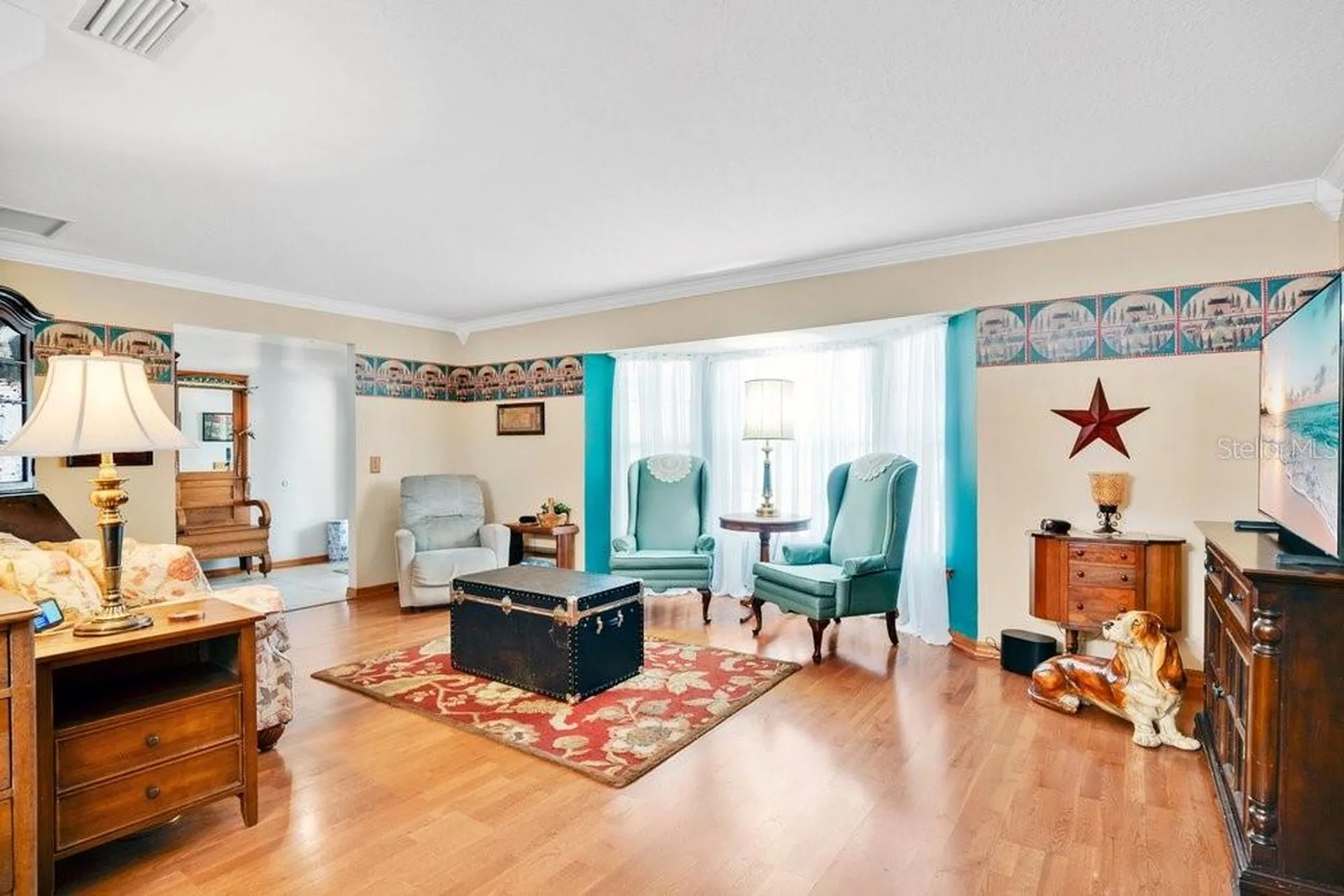 525 Rachael Court Oviedo FL 32765