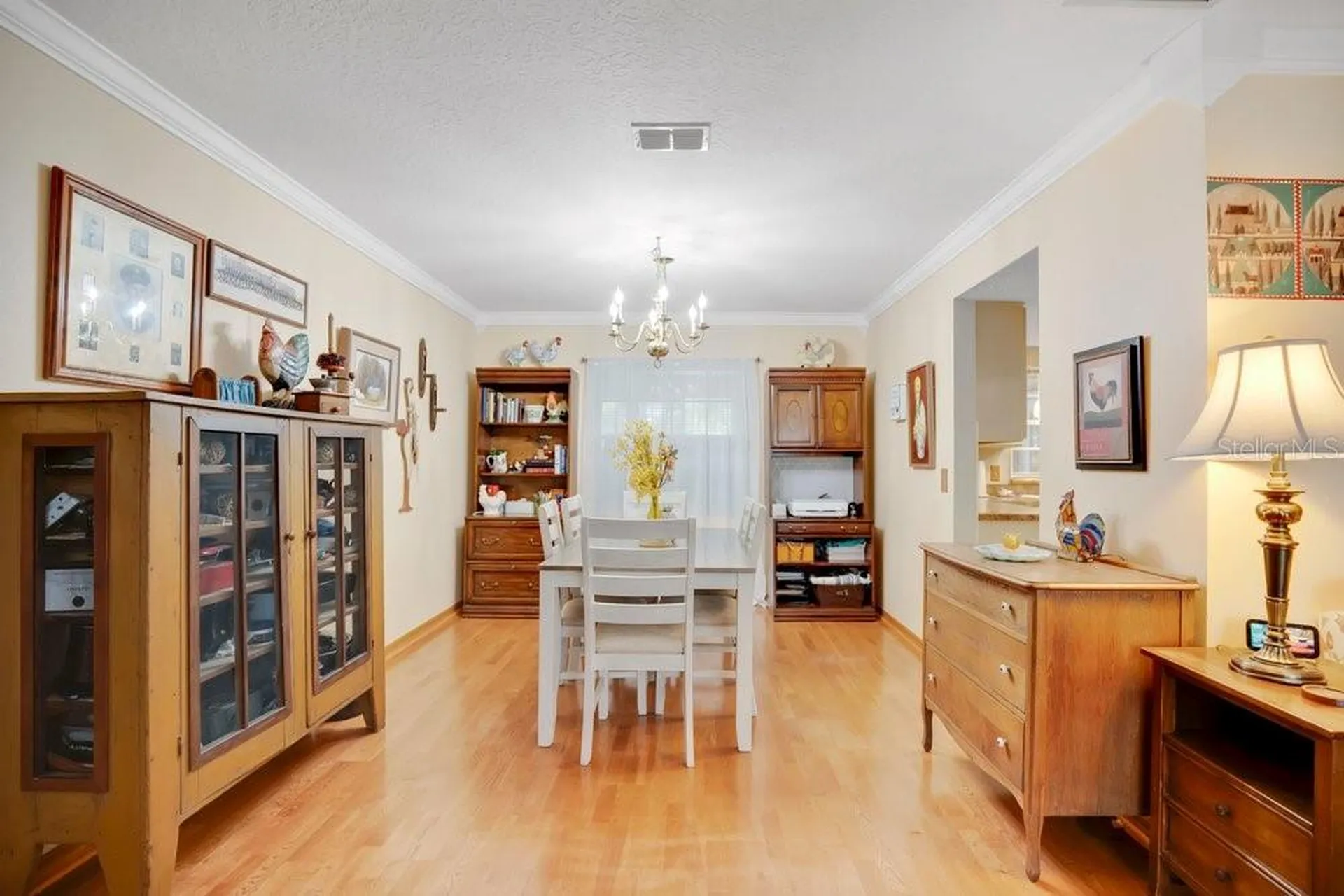 525 Rachael Court Oviedo FL 32765