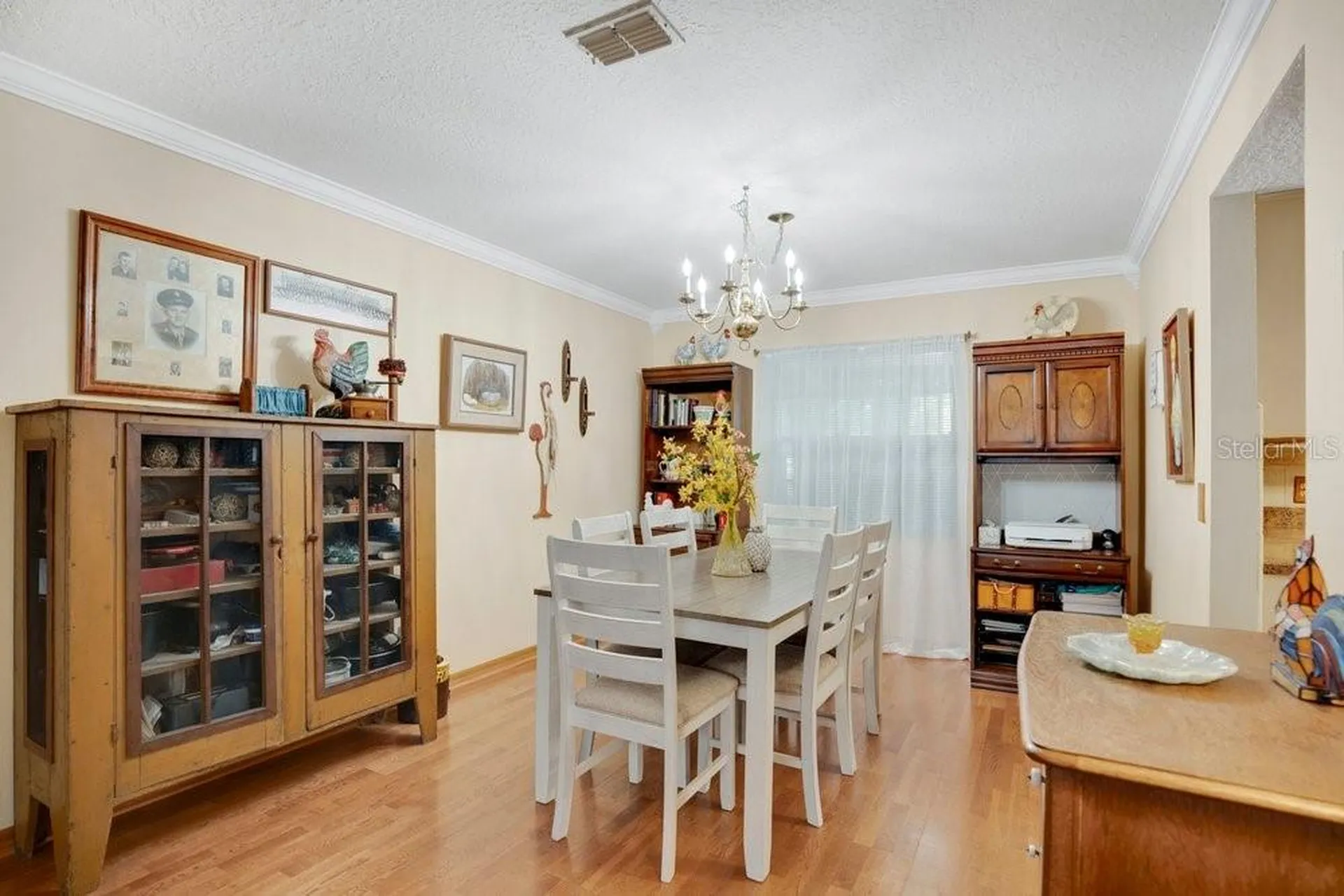 525 Rachael Court Oviedo FL 32765