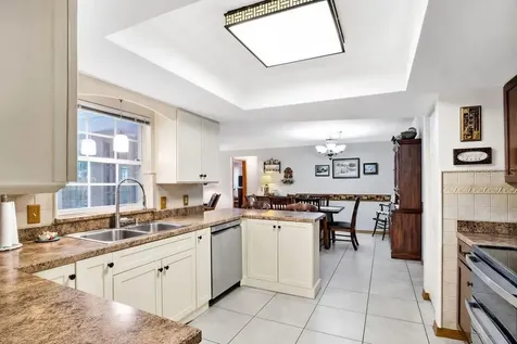 525 Rachael Court Oviedo FL 32765