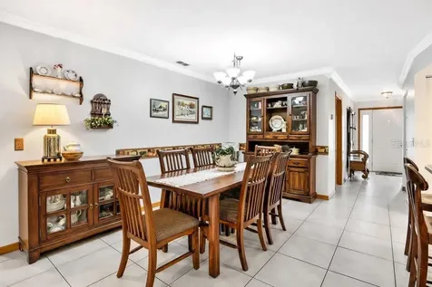 525 Rachael Court Oviedo FL 32765