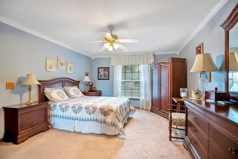 525 Rachael Court Oviedo FL 32765