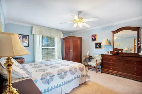 525 Rachael Court Oviedo FL 32765