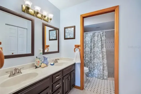 525 Rachael Court Oviedo FL 32765