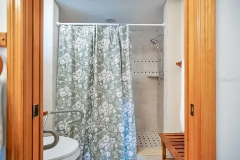 525 Rachael Court Oviedo FL 32765