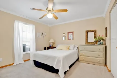 525 Rachael Court Oviedo FL 32765