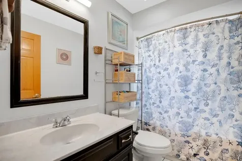 525 Rachael Court Oviedo FL 32765