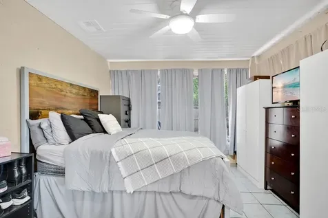 525 Rachael Court Oviedo FL 32765