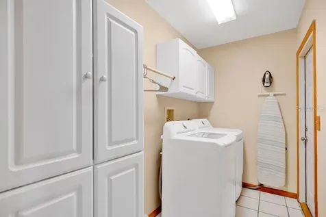 525 Rachael Court Oviedo FL 32765