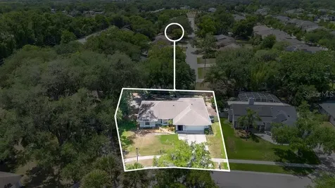525 Rachael Court Oviedo FL 32765