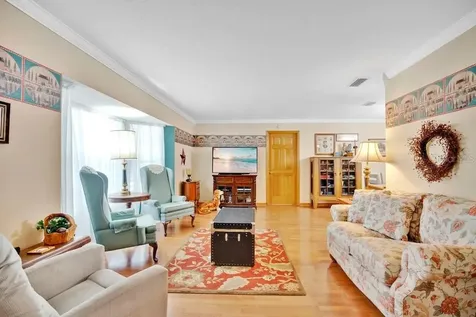 525 Rachael Court Oviedo FL 32765