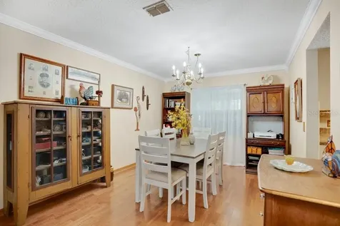 525 Rachael Court Oviedo FL 32765