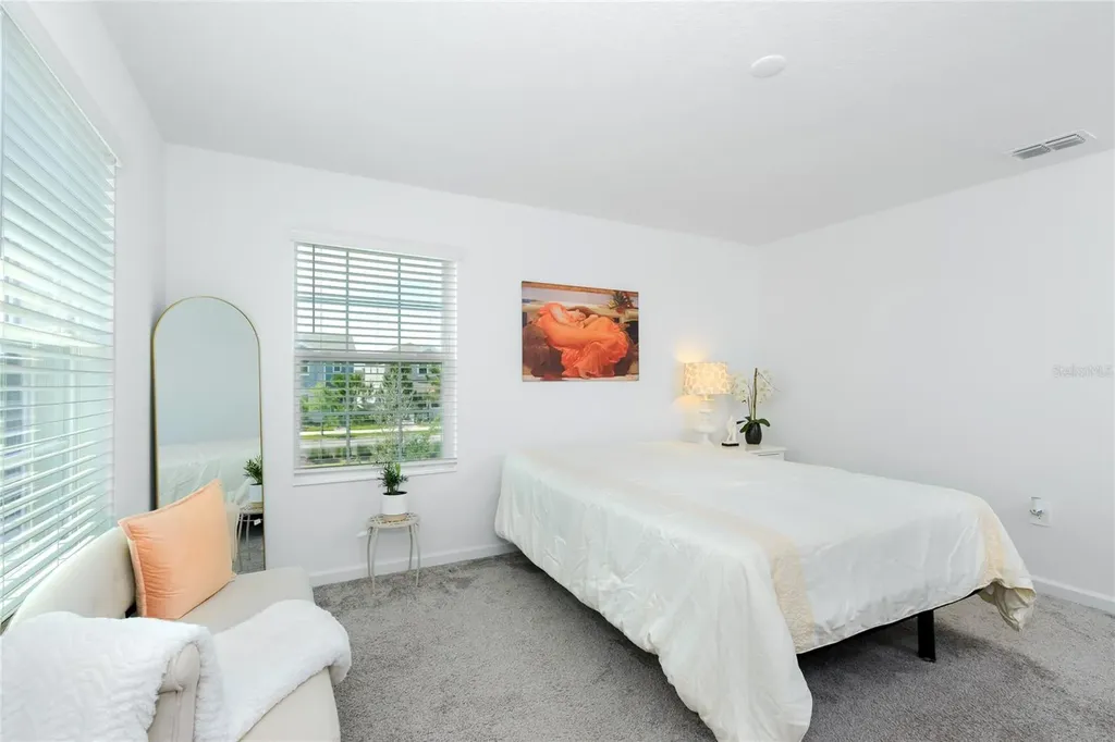 2579 Relaxing Lane Kissimmee FL 34744