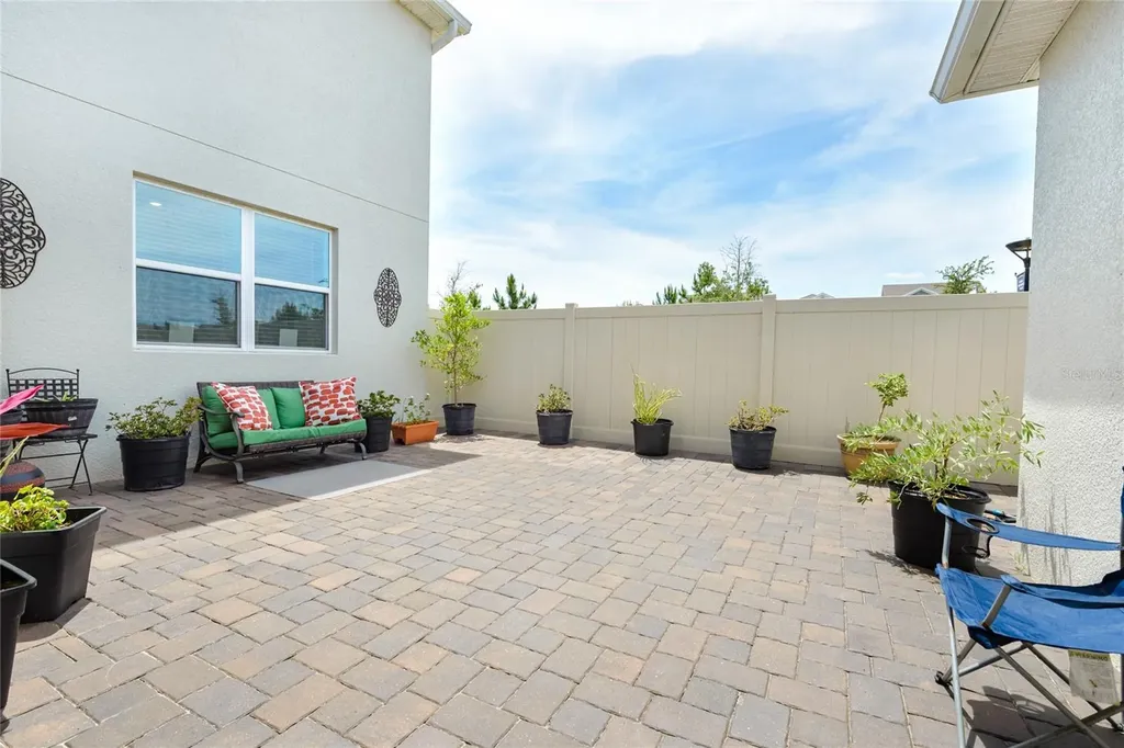 2579 Relaxing Lane Kissimmee FL 34744