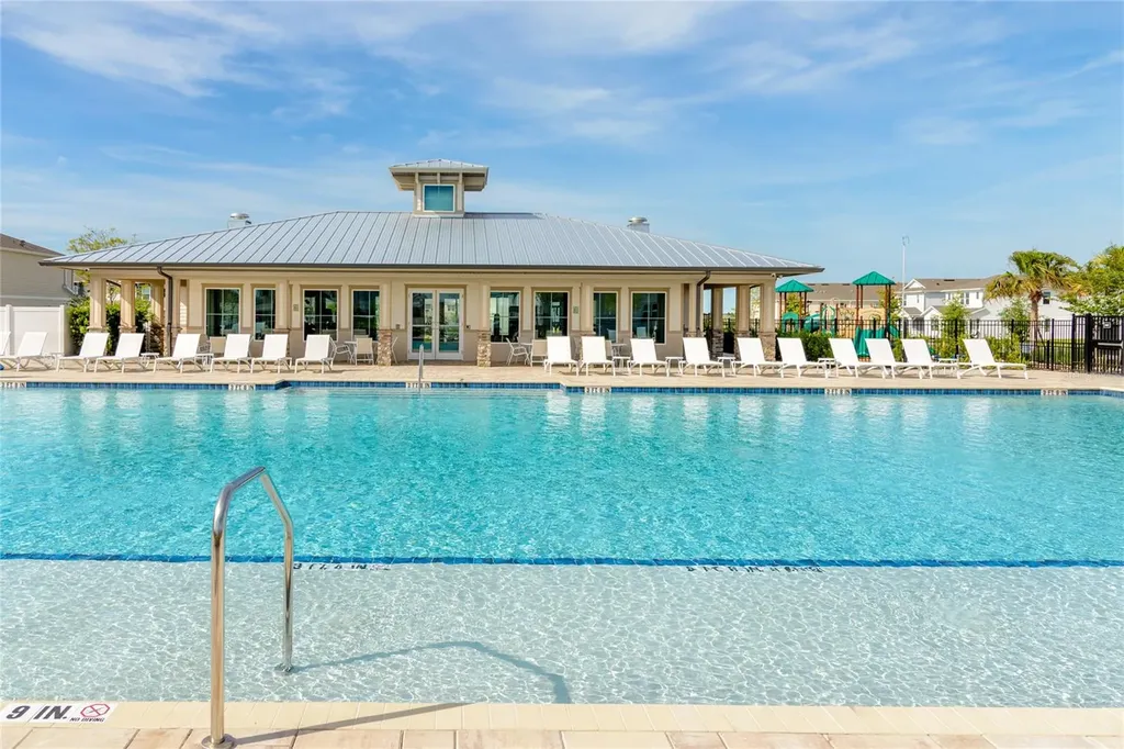 2579 Relaxing Lane Kissimmee FL 34744