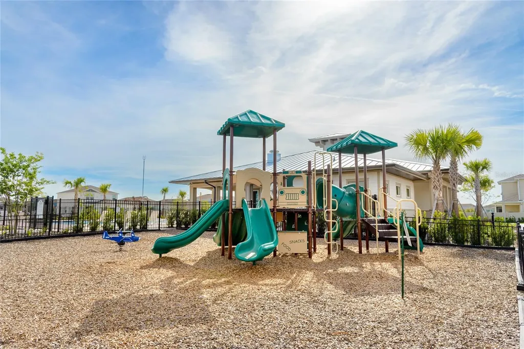 2579 Relaxing Lane Kissimmee FL 34744