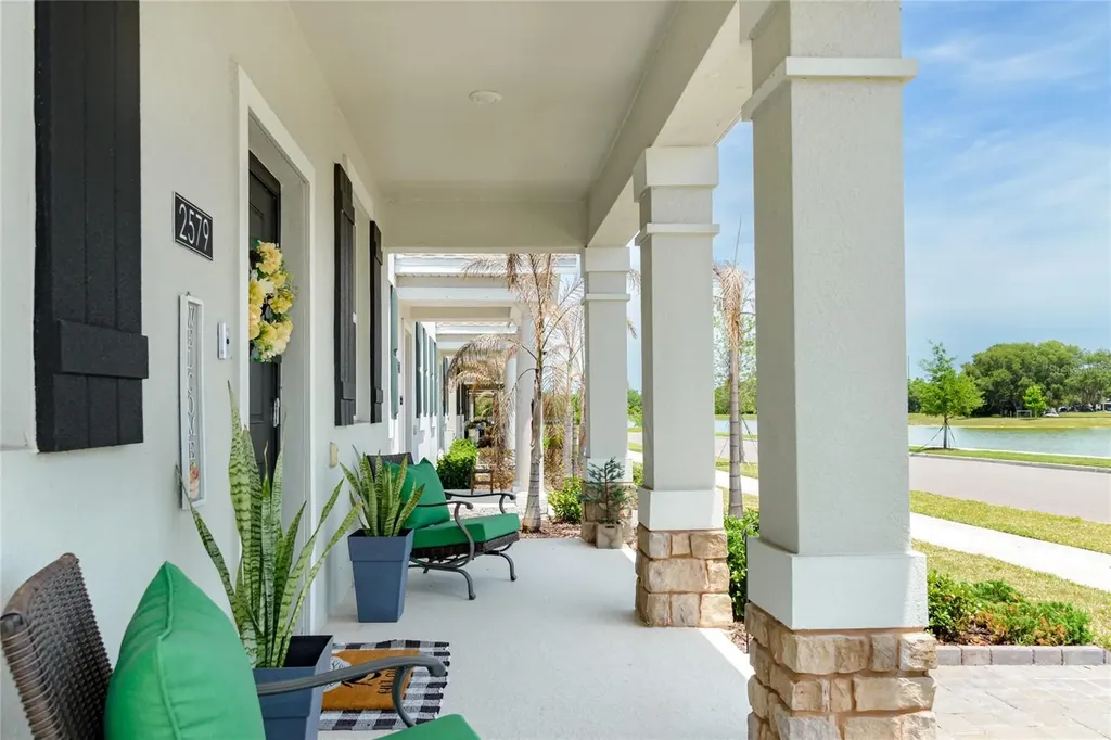 2579 Relaxing Lane Kissimmee FL 34744