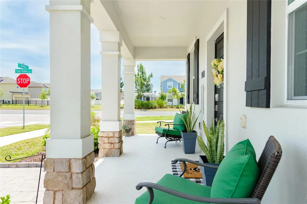 2579 Relaxing Lane Kissimmee FL 34744