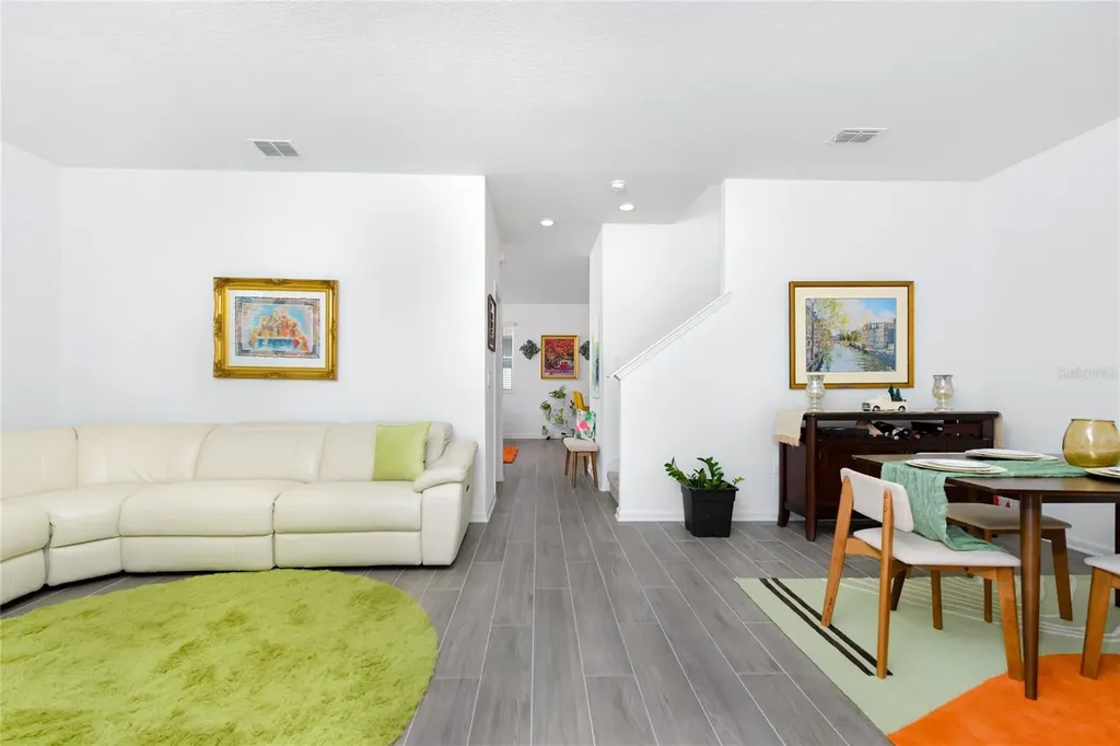 2579 Relaxing Lane Kissimmee FL 34744