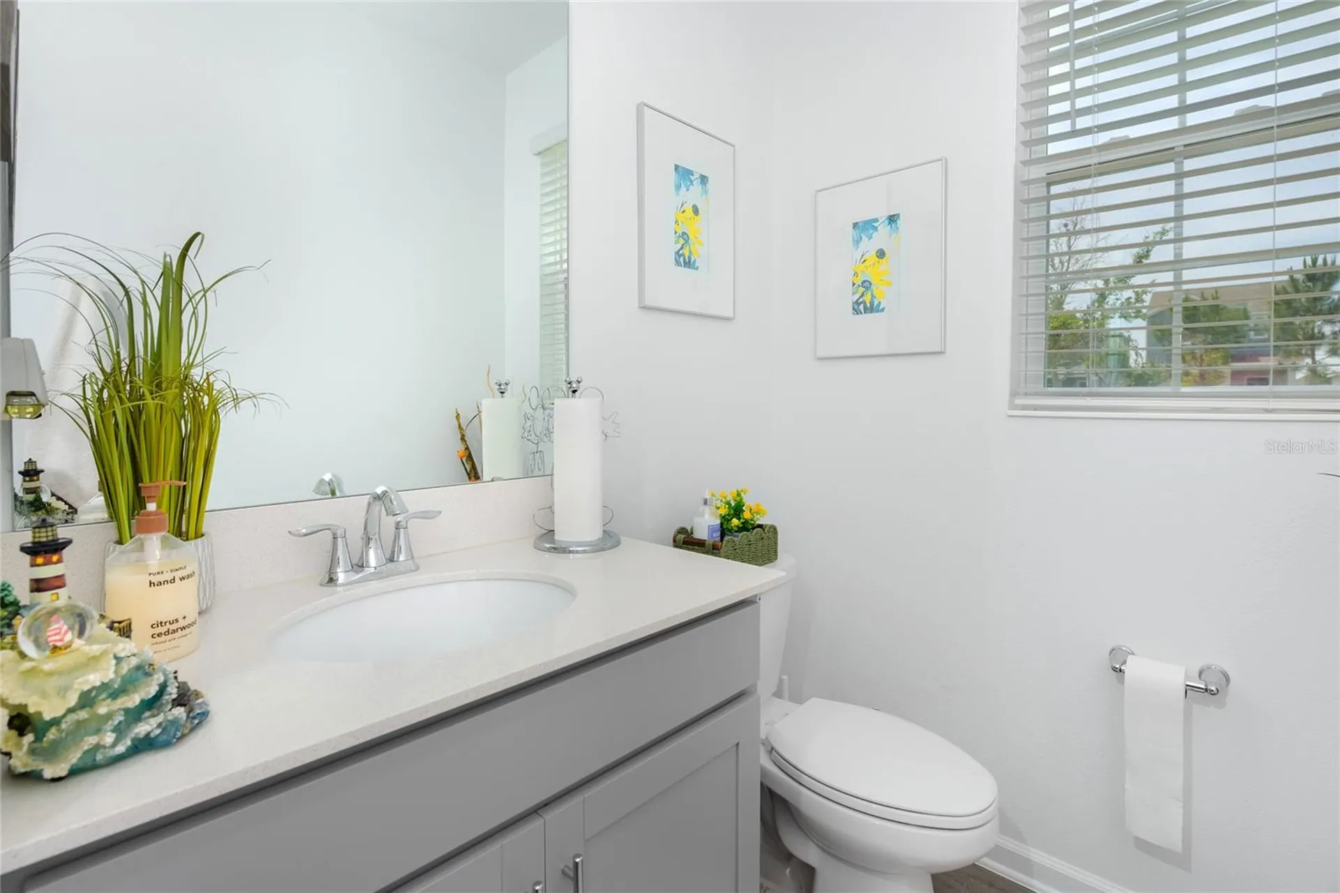 2579 Relaxing Lane Kissimmee FL 34744
