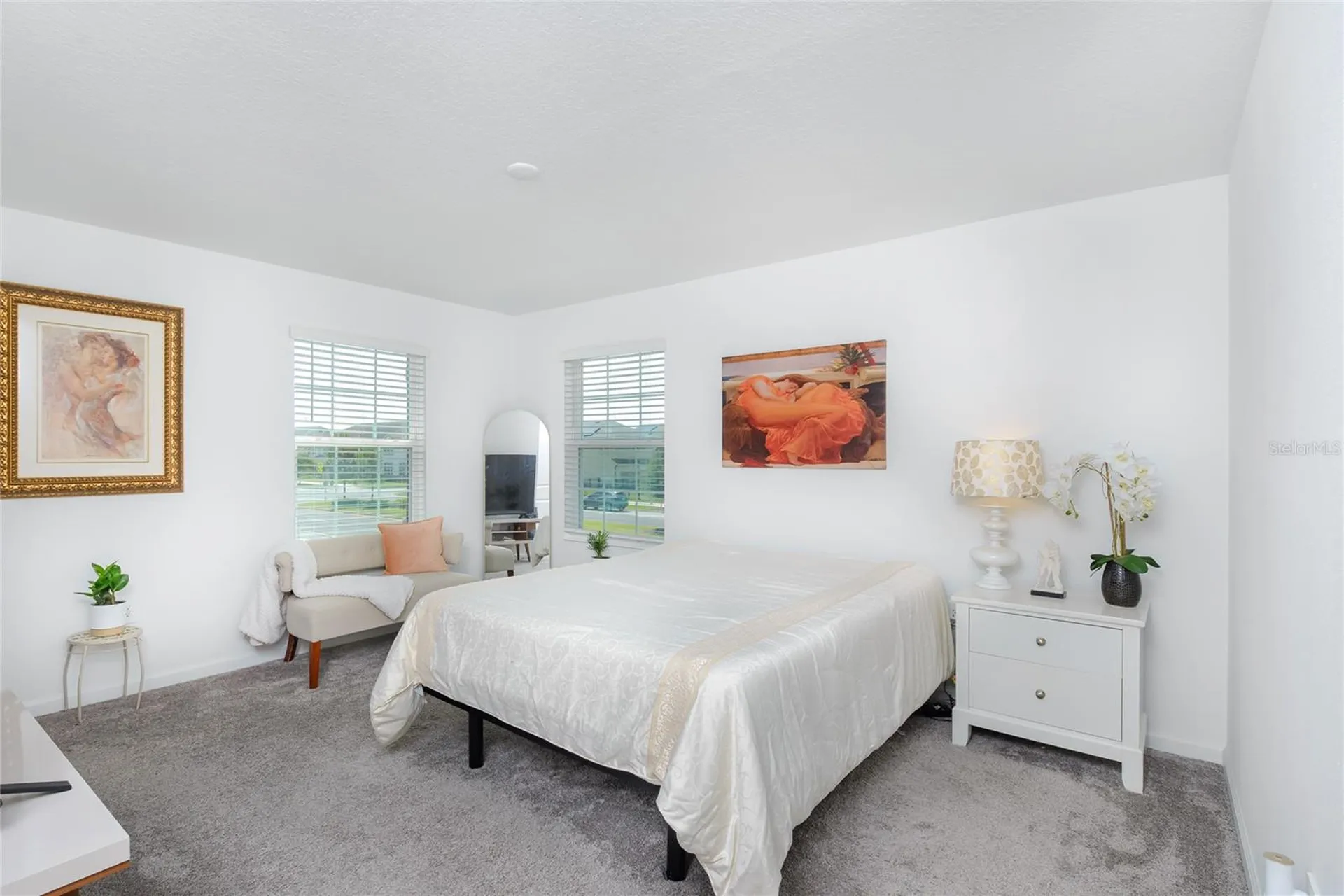 2579 Relaxing Lane Kissimmee FL 34744