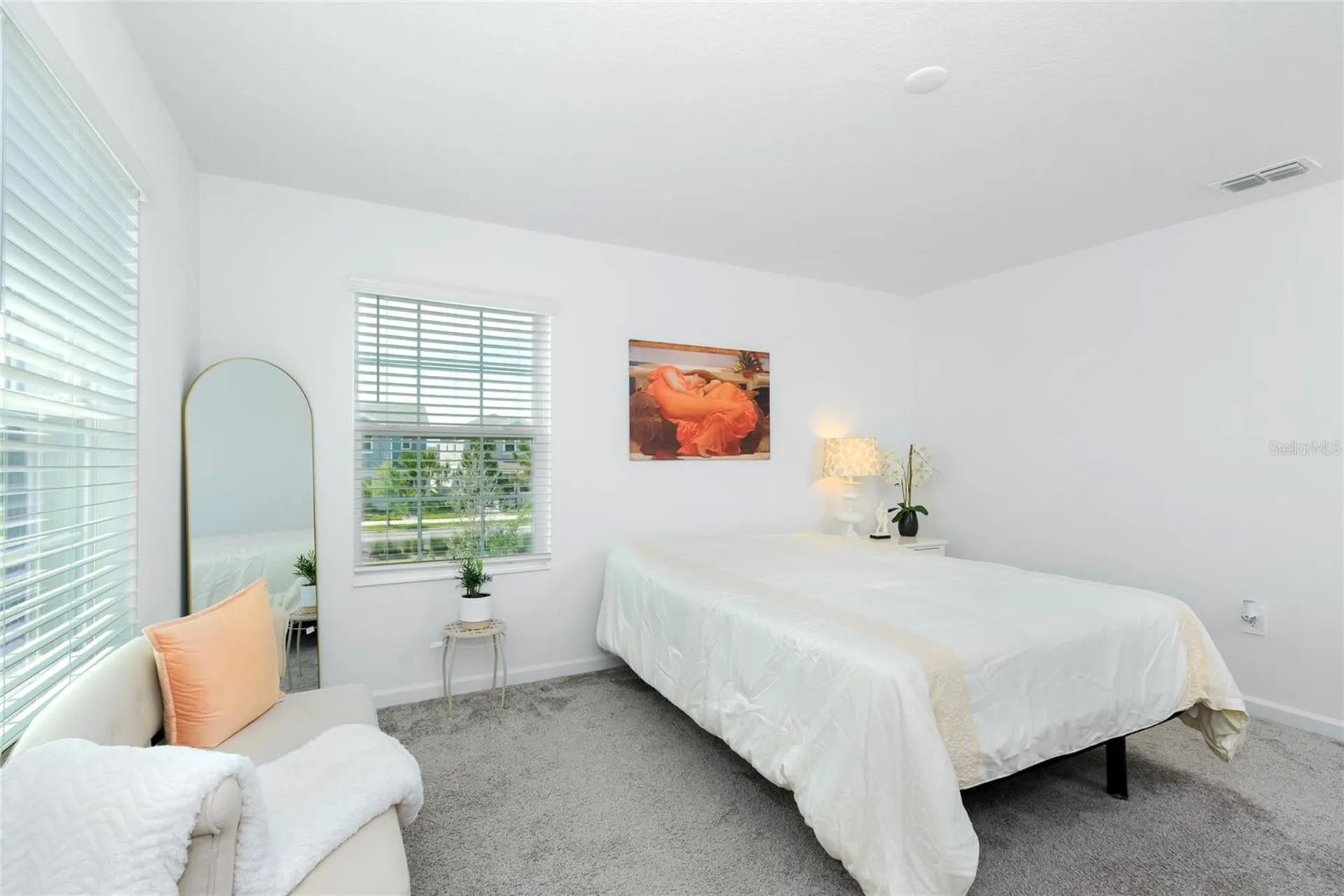 2579 Relaxing Lane Kissimmee FL 34744