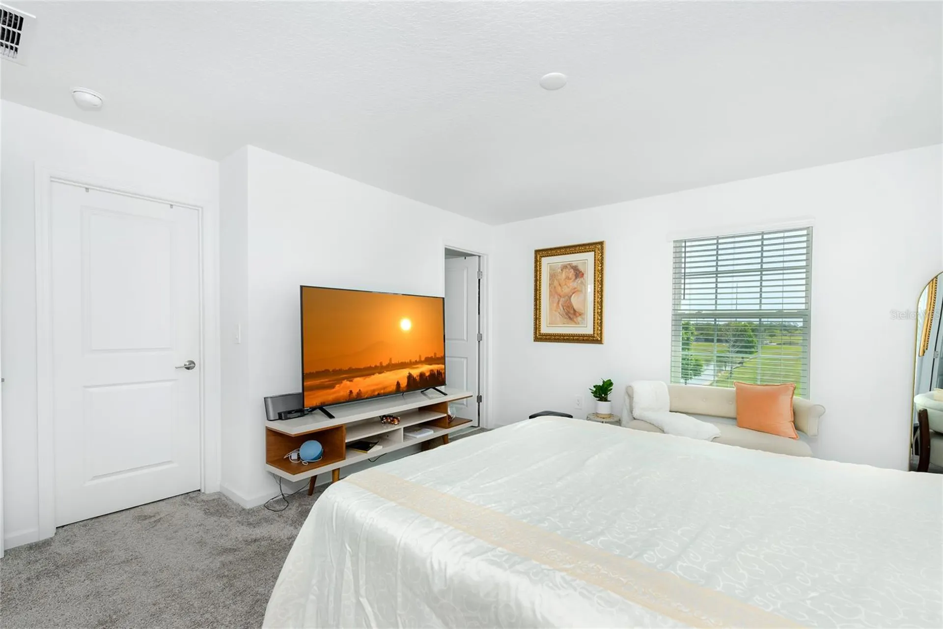 2579 Relaxing Lane Kissimmee FL 34744