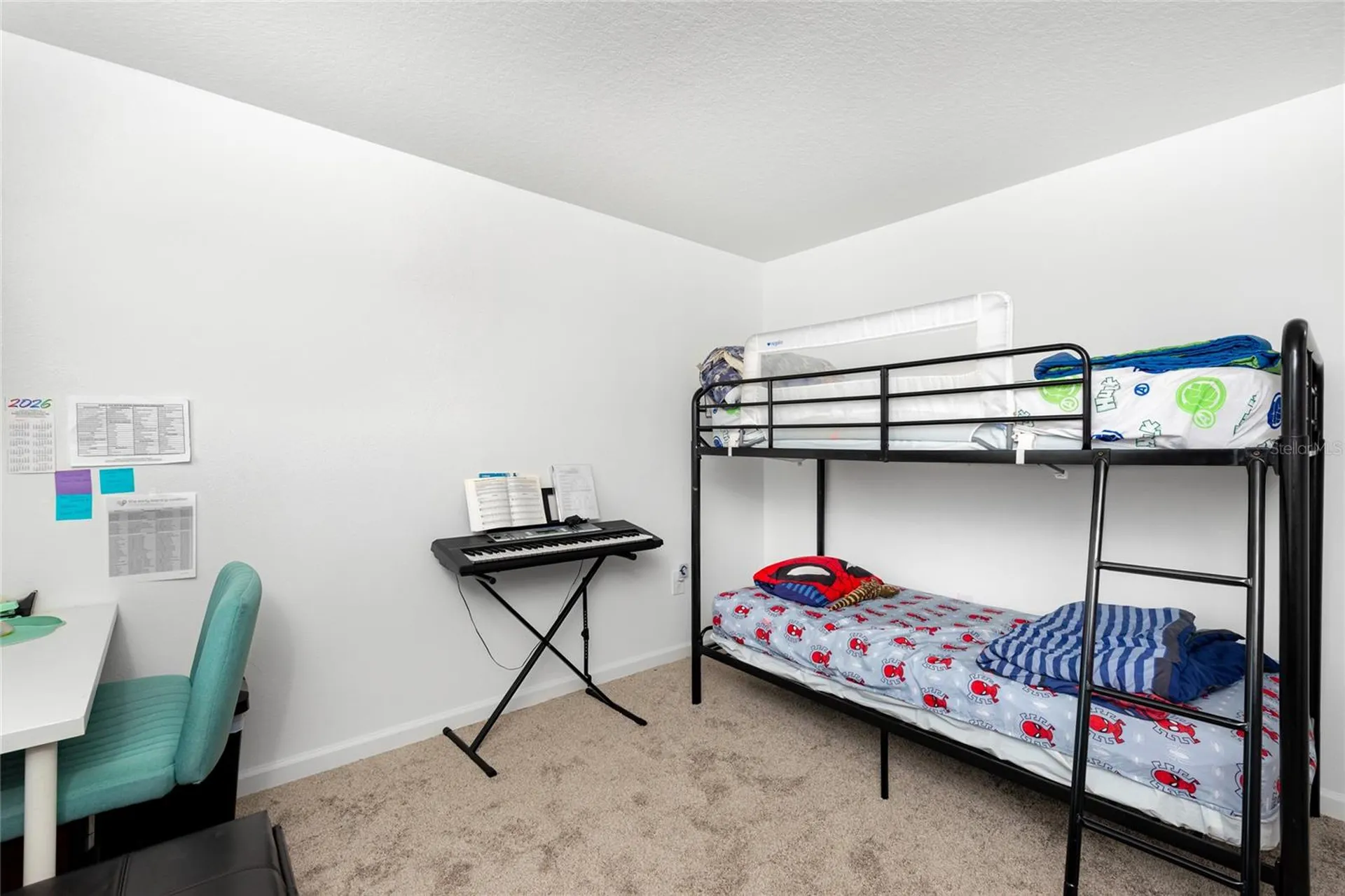 2579 Relaxing Lane Kissimmee FL 34744