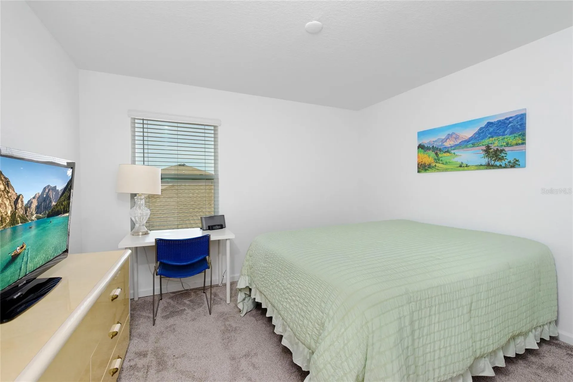 2579 Relaxing Lane Kissimmee FL 34744