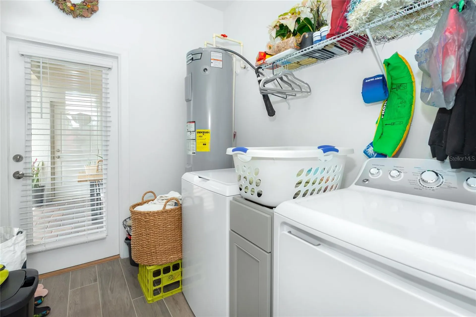 2579 Relaxing Lane Kissimmee FL 34744