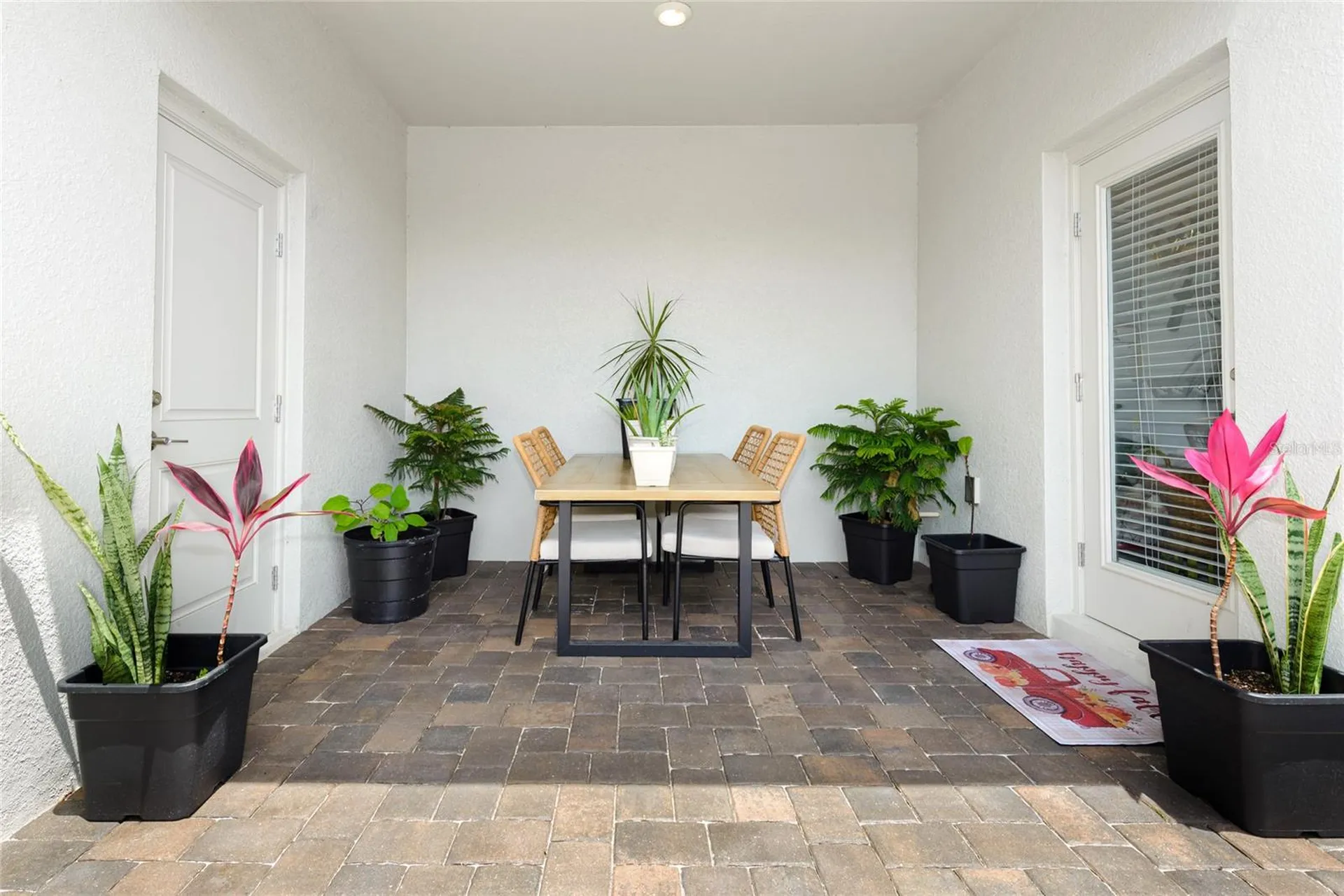 2579 Relaxing Lane Kissimmee FL 34744
