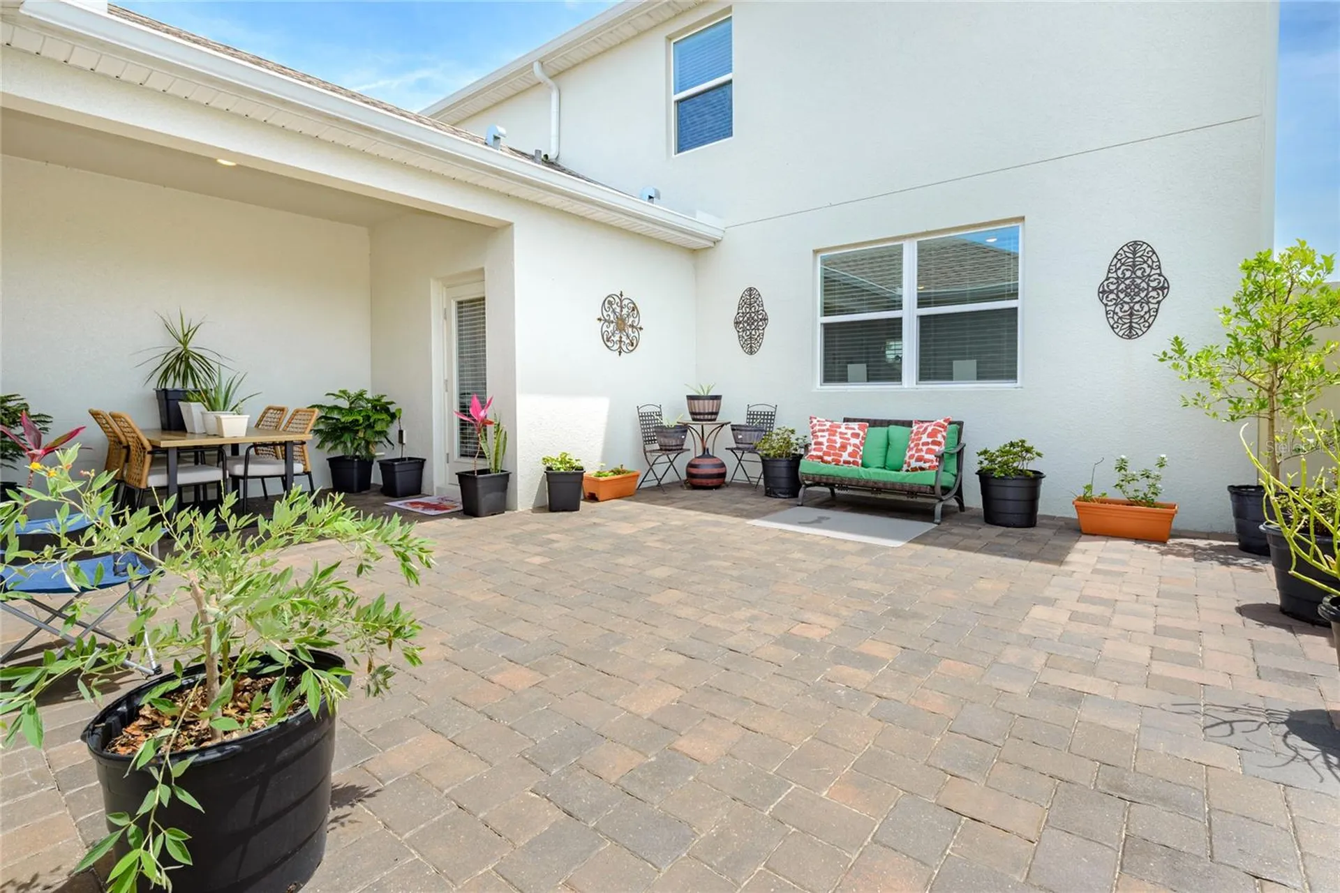 2579 Relaxing Lane Kissimmee FL 34744