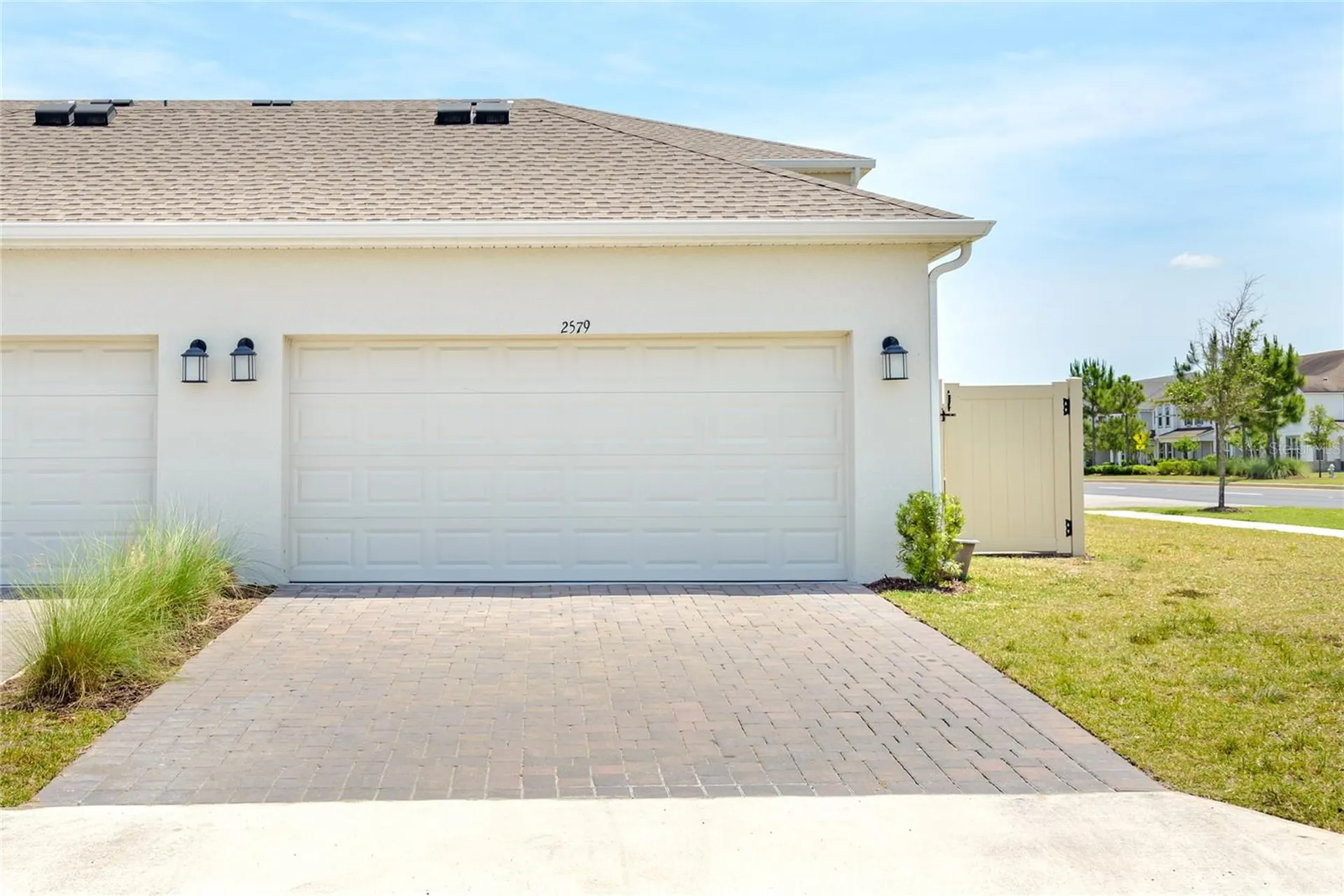 2579 Relaxing Lane Kissimmee FL 34744