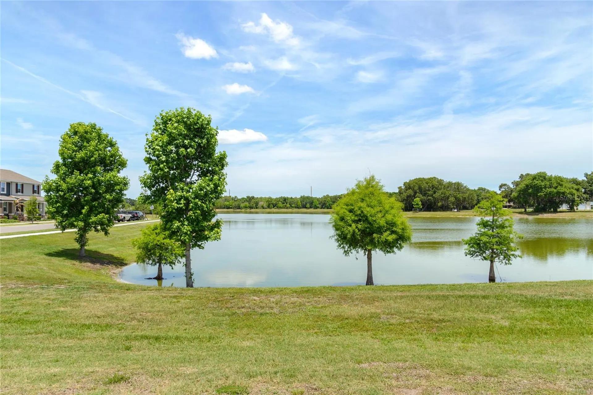 2579 Relaxing Lane Kissimmee FL 34744
