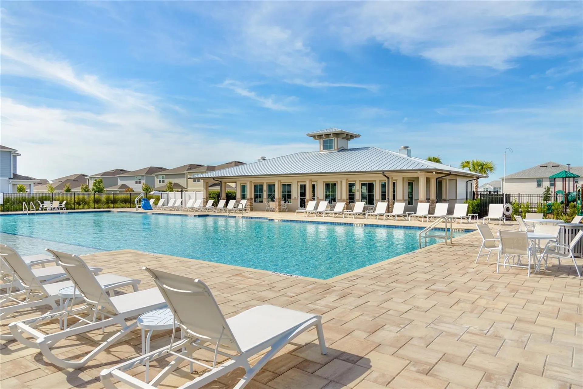 2579 Relaxing Lane Kissimmee FL 34744
