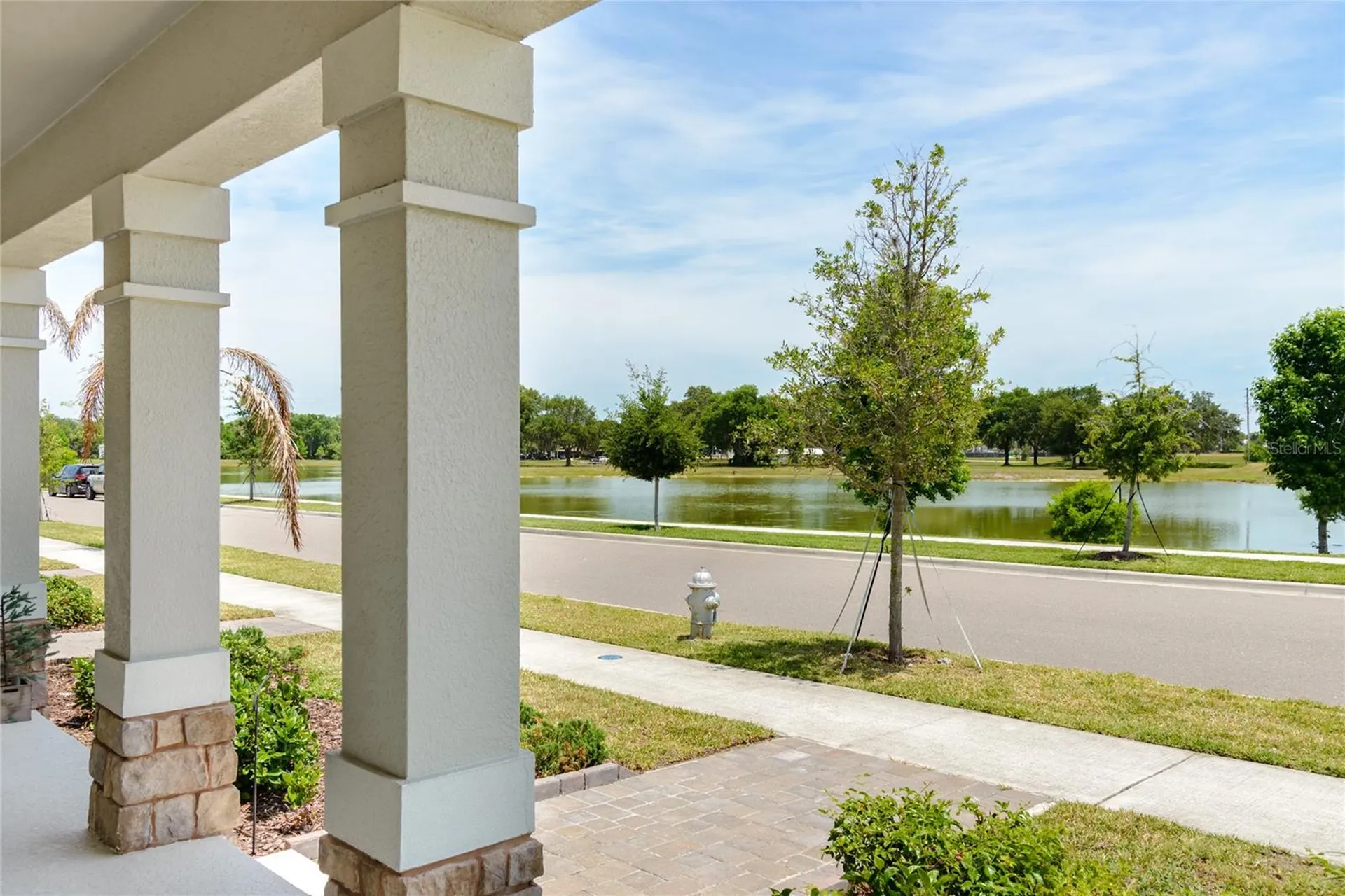 2579 Relaxing Lane Kissimmee FL 34744