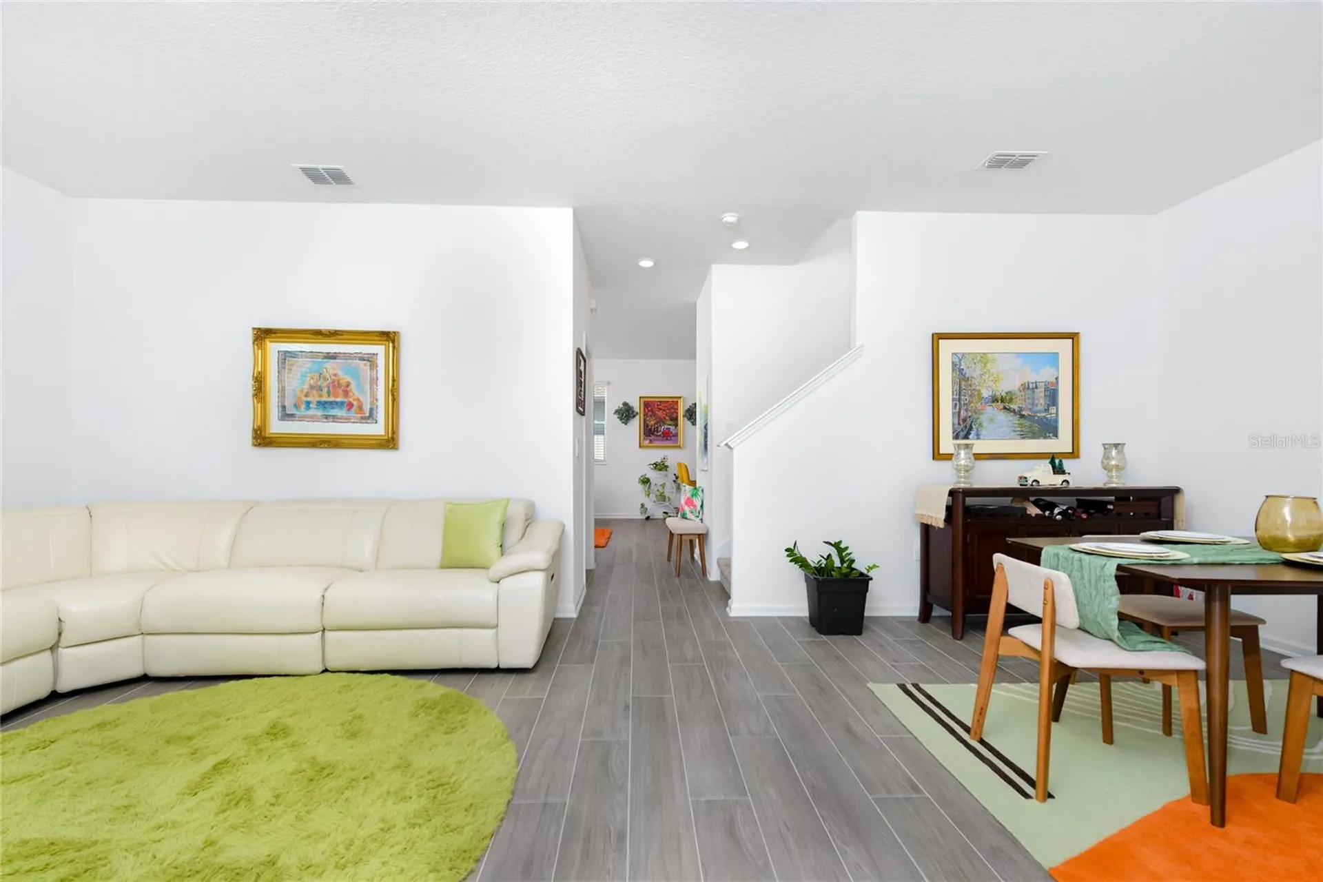 2579 Relaxing Lane Kissimmee FL 34744