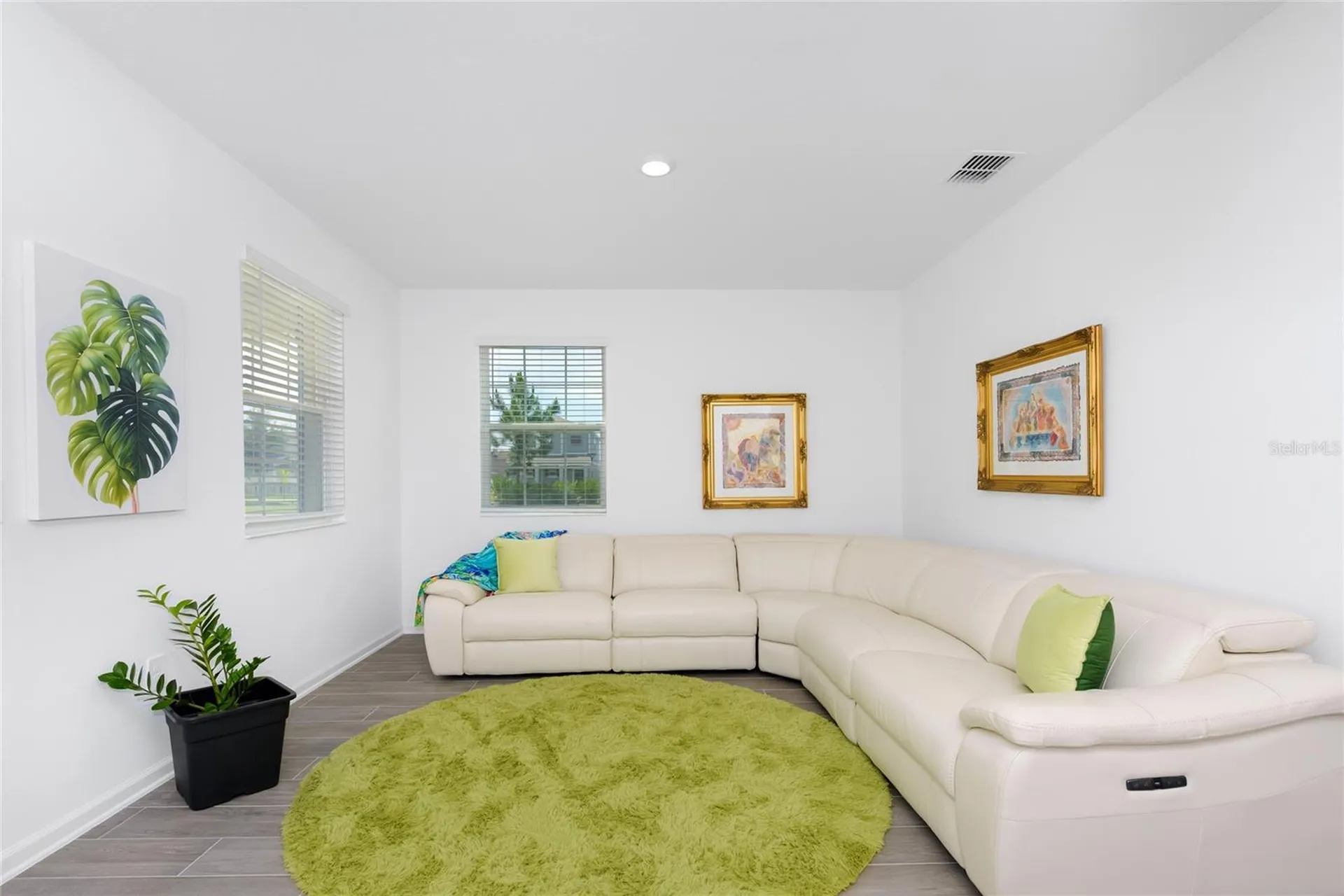 2579 Relaxing Lane Kissimmee FL 34744