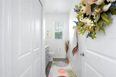 2579 Relaxing Lane Kissimmee FL 34744